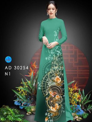 1608171432 116 vai ao dai dep nhat hien nay (11)